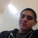 Marc Monreal - @marcm001 - Instagram