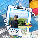 Marc Reniel Monreal - @marcrenielmonreal - Instagram