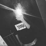Marcel. monreal - @marcel._monreal - Instagram