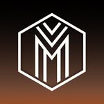 Marcelo Monreal | Colagista Digital - @marcelomonreal - Instagram