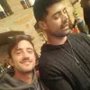 marcmonreal - @jordi4663 - TikTok