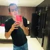 Marco Monreal - @marcomonreal8 - TikTok