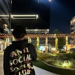 Marco Monreal - Facebook