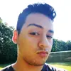 marcomonreal - @marco_monreal - TikTok