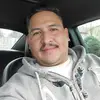 marcomonreal - @marcomonreal - TikTok