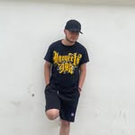 Monreal MA - @marc_monreal4 - Instagram