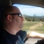 Marc Monroe - @1984_monte_carlo_ss - Instagram