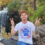 Marc Monroe - @bizmark_y - Instagram