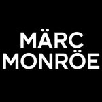 Marc Monroe⚡️ - @djmarcmonroe - Instagram