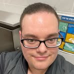Marc Monroe - Facebook