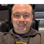 Marc Monroe - @jerr.y123061 - Instagram