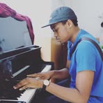Marc Monroe - Facebook