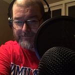 Marc Monroe - @marcmonroebooks - Instagram