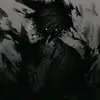 Marc Monroe - @official.marc4 - TikTok