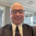 Marc Monroe - Facebook