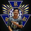 marc monroe - @moksone_05 - TikTok