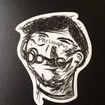 Marc Monroe - @marc_monroe_printing - Instagram