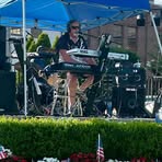 Marc Monroe - Facebook