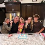 Marc Monroe - @marcmonroe - Instagram