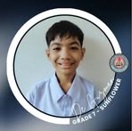 Marc Monroe - Facebook