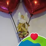 Marc Monroe - Facebook
