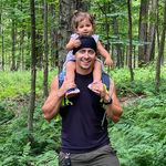 Marc Monroe II - @tri_monroe_07 - Instagram