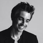 Marc Monroe Johnson - @mmonroejohnson - Instagram