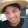 Marc Monroe Perez - @marcmonroeperez - TikTok