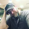 marcmonroebooks - @marcmonroebooks - TikTok