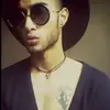 MarcoMonroe - @marcomonroe - TikTok