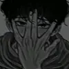 monroe - @marcmonroe - TikTok