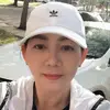 Selahshamar - @shamarcmonroe - TikTok