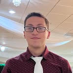 Marc-Alexander Monroig - Facebook