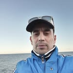 Marc - @marc.rieramonroig - Instagram