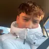Marc Monroig - @marcmonroig - TikTok