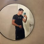 Marc Monroig - @marcmonroig_4 - Instagram