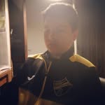 Marc Monroig - @marcmonroig - Instagram