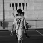 Marc Monroig Fajardo - @maarc.monroig - Instagram