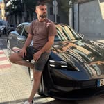 Marc Monroig Rodriguez - @monroigrm96 - Instagram