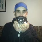 marc riera Monroig - @monroigmarcriera - Instagram
