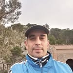 Marc Riera Monroig - @marcriera30 - Instagram