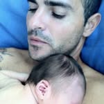 Marcelo javier Monroig - @marcelo_monroig - Instagram