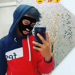 Marc.Monroig👑 - @marc.monroig - Instagram