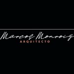 Marcos Monroig Arquitecto - @marcosmonroigarquitecto - Instagram
