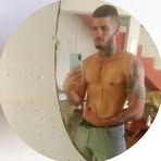 Marcos Monroy - Facebook