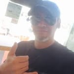 @marcosmonroigcerda - Instagram