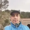 marcrieramonroig - @marcrieramonroig - TikTok