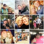 Marc Moonen - @brewfan61 - Instagram