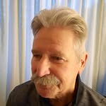 Marc Moonen - @marcmoonen46 - Instagram