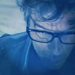 Marc Moonen - @marcmoonen - Instagram